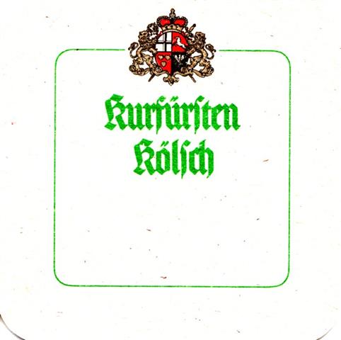 bonn bn-nw kur klsch 1ab (quad180-text & rahmen-grn)